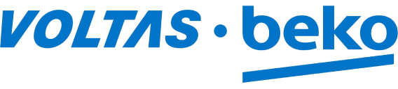 Voltas Beko Logo